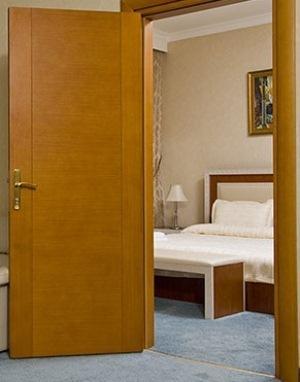 City Palace Hotel Baku Rum bild